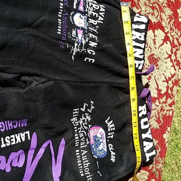 Sport Suit Bottoms/Active Wear, From Wish. - Picture 2 of 8